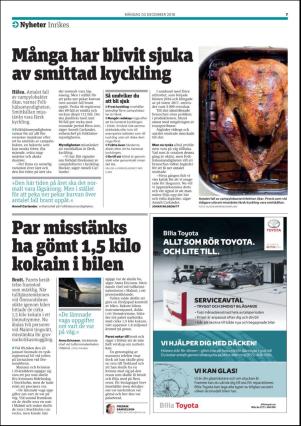 metro_sk-20181203_000_00_00_007.pdf