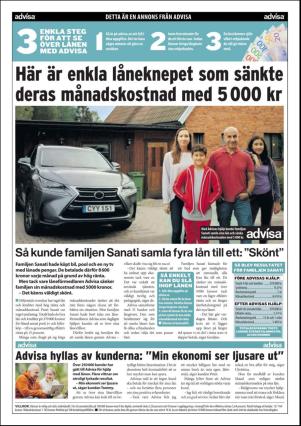 metro_sk-20181204_000_00_00_013.pdf