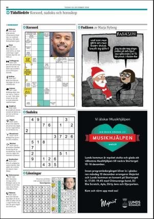 metro_sk-20181204_000_00_00_022.pdf