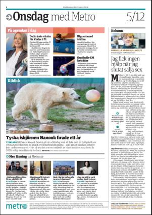 metro_sk-20181205_000_00_00_002.pdf