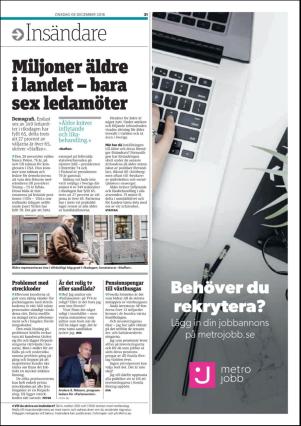 metro_sk-20181205_000_00_00_021.pdf