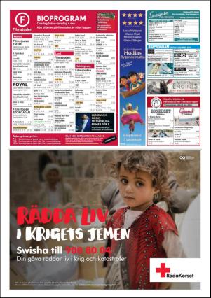 metro_sk-20181205_000_00_00_023.pdf