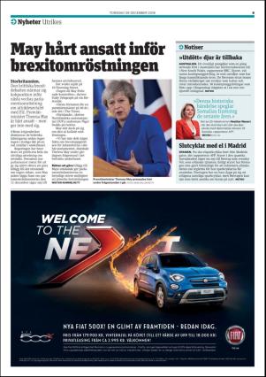 metro_sk-20181206_000_00_00_009.pdf