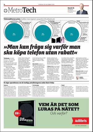 metro_sk-20181206_000_00_00_010.pdf