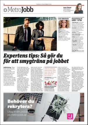 metro_sk-20181206_000_00_00_014.pdf