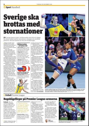 metro_sk-20181206_000_00_00_016.pdf