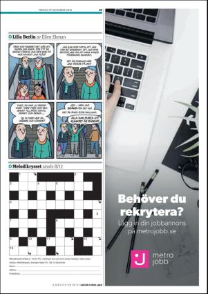 metro_sk-20181207_000_00_00_025.pdf