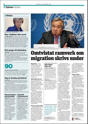 metro_sk-20181210_000_00_00_010.pdf