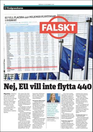 metro_sk-20181210_000_00_00_012.pdf