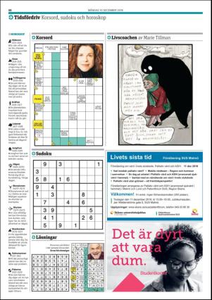 metro_sk-20181210_000_00_00_022.pdf