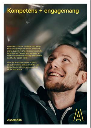 metro_sk-20181212_000_00_00_007.pdf