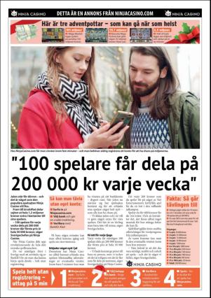 metro_sk-20181213_000_00_00_009.pdf