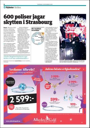 metro_sk-20181213_000_00_00_010.pdf