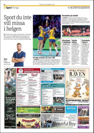 metro_sk-20181214_000_00_00_032.pdf