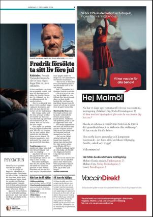 metro_sk-20181217_000_00_00_005.pdf