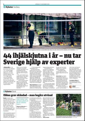metro_sk-20181217_000_00_00_006.pdf