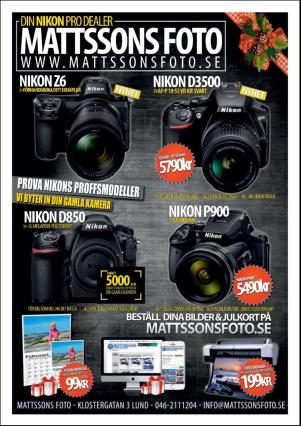 metro_sk-20181217_000_00_00_011.pdf
