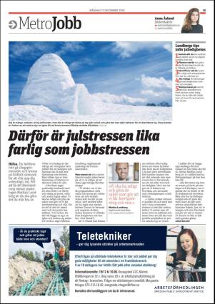 metro_sk-20181217_000_00_00_013.pdf
