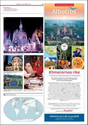metro_sk-20181217_000_00_00_017.pdf