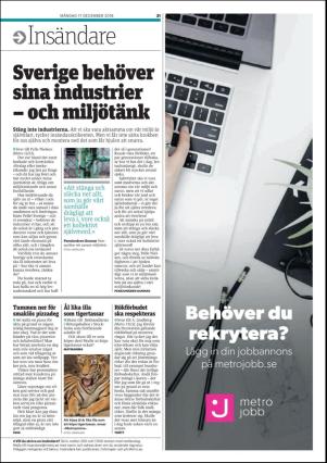 metro_sk-20181217_000_00_00_021.pdf