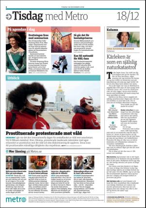 metro_sk-20181218_000_00_00_002.pdf
