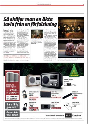 metro_sk-20181218_000_00_00_015.pdf