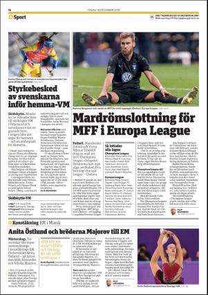 metro_sk-20181218_000_00_00_016.pdf
