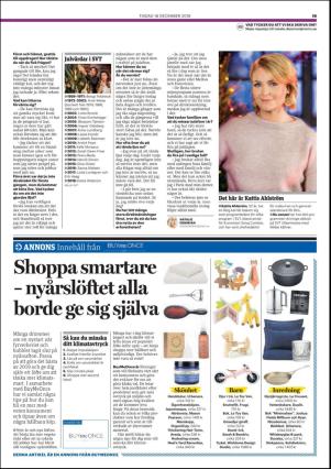 metro_sk-20181218_000_00_00_019.pdf