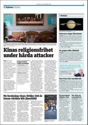 metro_sk-20181219_000_00_00_011.pdf