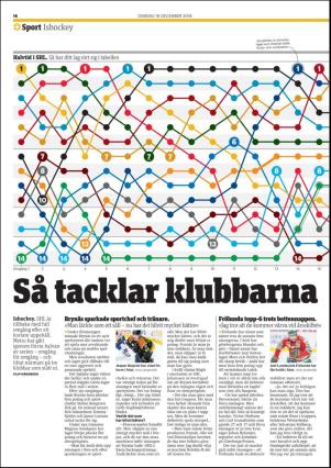 metro_sk-20181219_000_00_00_016.pdf