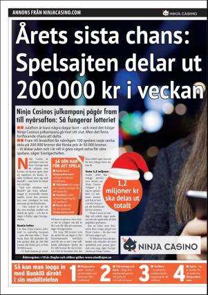 metro_sk-20181220_000_00_00_012.pdf