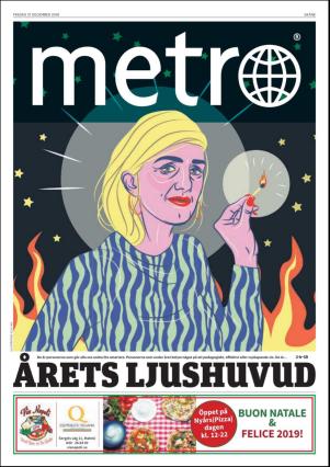 metro_sk-20181221_000_00_00_003.pdf