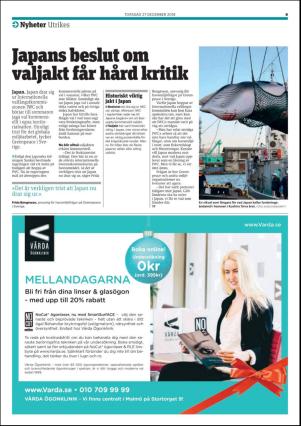 metro_sk-20181227_000_00_00_009.pdf