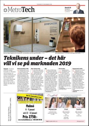 metro_sk-20181227_000_00_00_014.pdf