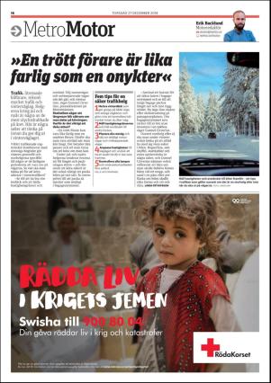 metro_sk-20181227_000_00_00_016.pdf