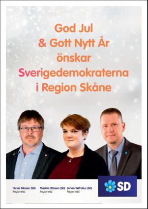 metro_sk-20181227_000_00_00_027.pdf