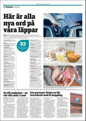 metro_sk-20181228_000_00_00_006.pdf