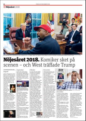 metro_sk-20181228_000_00_00_020.pdf