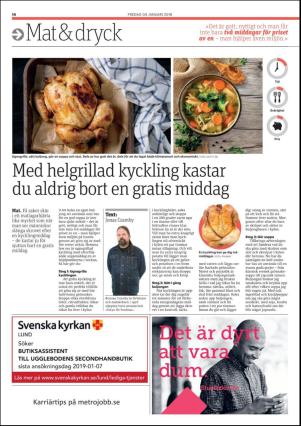 metro_sk-20190104_000_00_00_014.pdf