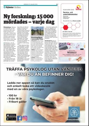 metro_sk-20190107_000_00_00_013.pdf