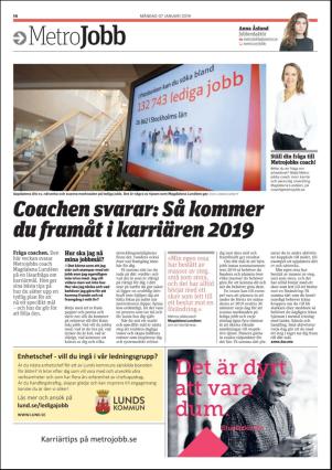 metro_sk-20190107_000_00_00_014.pdf