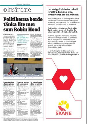 metro_sk-20190107_000_00_00_021.pdf