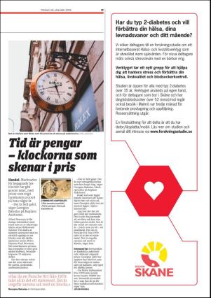 metro_sk-20190108_000_00_00_017.pdf