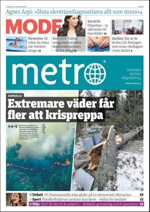 metro_sk-20190109_000_00_00_003.pdf