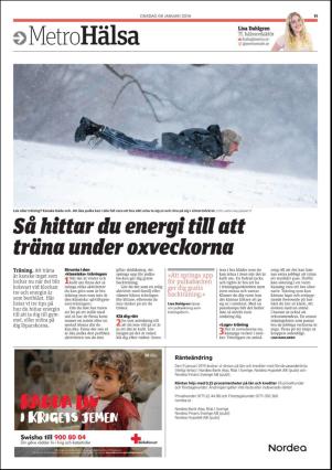 metro_sk-20190109_000_00_00_013.pdf