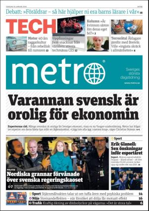 metro_sk-20190110_000_00_00_003.pdf
