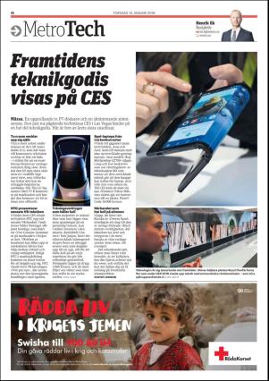 metro_sk-20190110_000_00_00_014.pdf