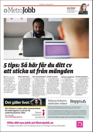 metro_sk-20190114_000_00_00_013.pdf