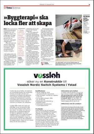 metro_sk-20190114_000_00_00_015.pdf