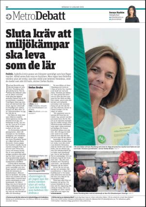 metro_sk-20190114_000_00_00_020.pdf